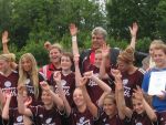 Pokalfinale 206